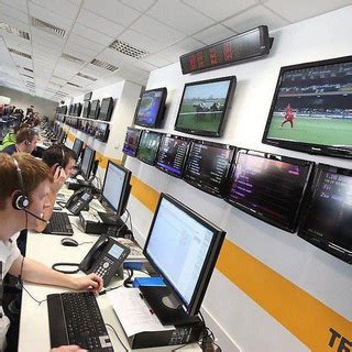 ®Bet365 Fixed Matches® – Telegram .